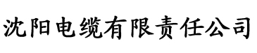 国产一区二区三区乱码在线观看电缆厂logo